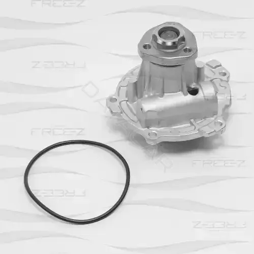 Водяной насос / Помпа FREE-Z KP0111