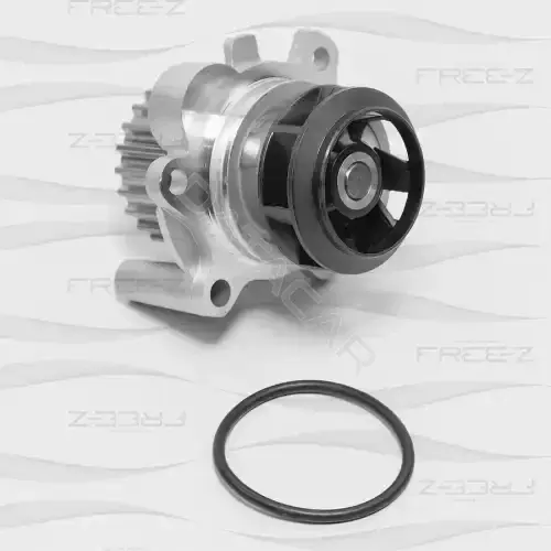 Водяной насос / Помпа FREE-Z KP0114