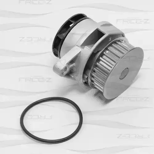 Водяной насос / Помпа FREE-Z KP0118