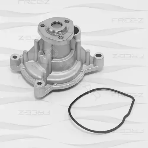 Водяной насос / Помпа FREE-Z KP0121