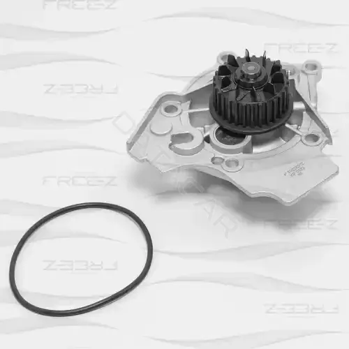 Водяной насос / Помпа FREE-Z KP0122