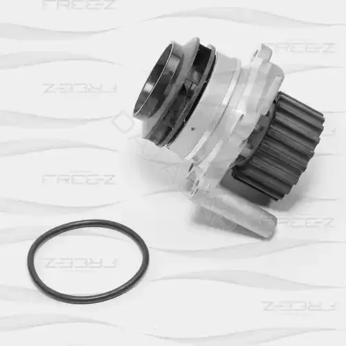 Водяной насос / Помпа FREE-Z KP0123