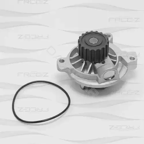 Водяной насос / Помпа FREE-Z KP0126