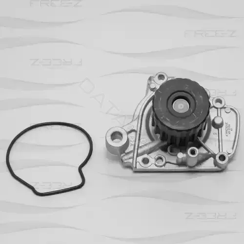 Водяной насос / Помпа FREE-Z KP0154