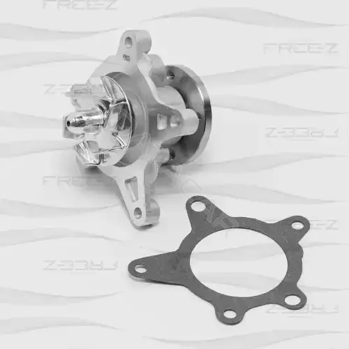 Водяной насос / Помпа FREE-Z KP0161