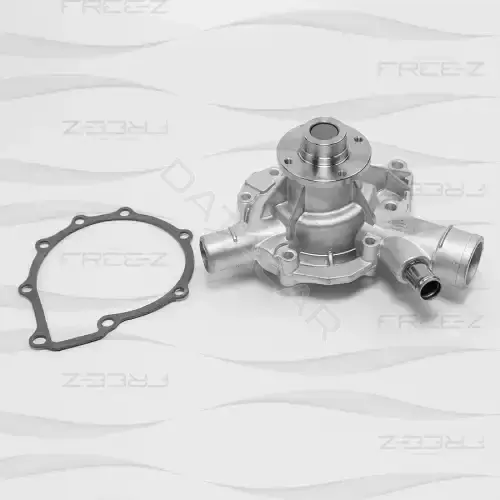 Водяной насос / Помпа FREE-Z KP0174