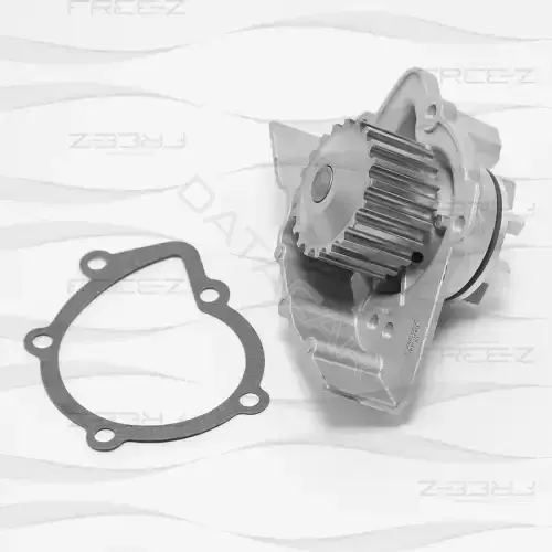 Водяной насос / Помпа FREE-Z KP0180