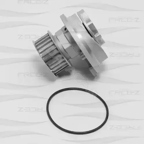 Водяной насос / Помпа FREE-Z KP0185