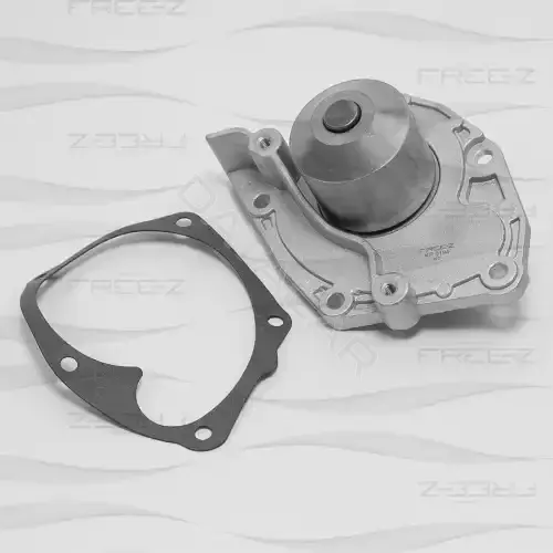Водяной насос / Помпа FREE-Z KP0194