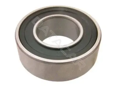 Подшипник ступицы NISSAN 397745Y70E