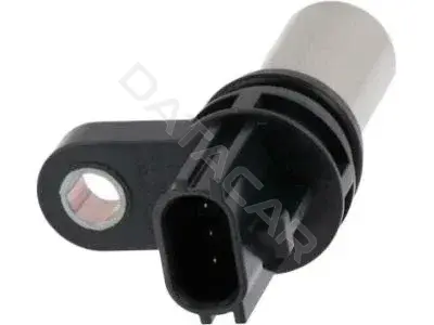 Датчик коленвала NISSAN 237316N21A