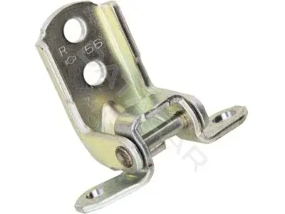 Петля капота NISSAN 82421-4P00A