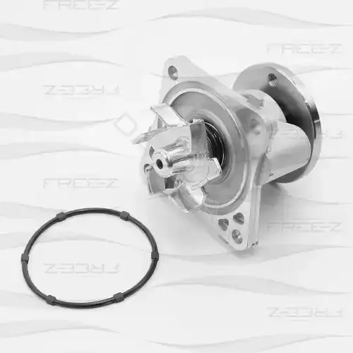 Водяной насос / Помпа FREE-Z KP0225
