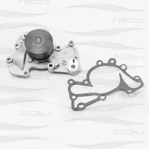 Водяной насос / Помпа FREE-Z KP0288