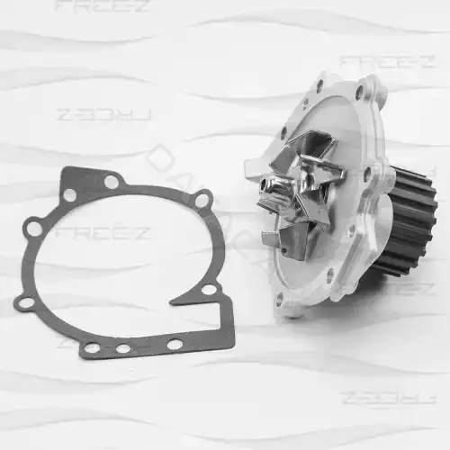Водяной насос / Помпа FREE-Z KP0246
