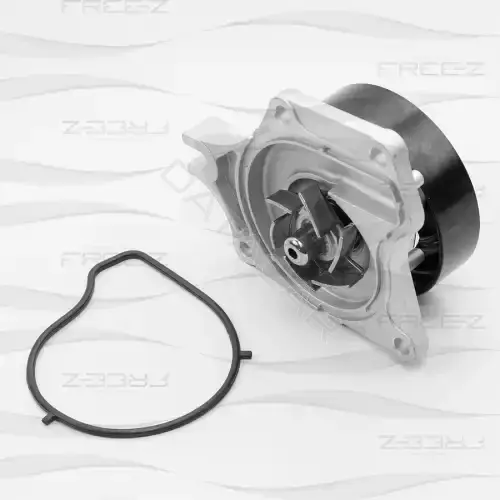 Водяной насос / Помпа FREE-Z KP0177