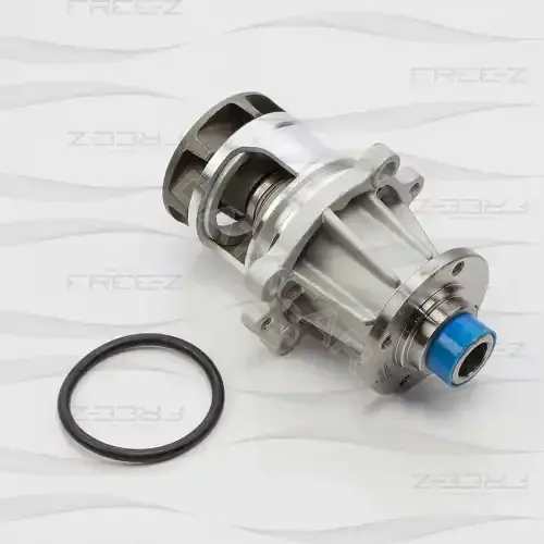 Водяной насос / Помпа FREE-Z KP0208