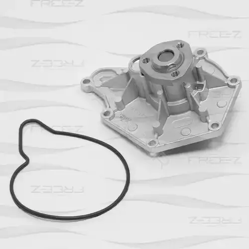 Водяной насос / Помпа FREE-Z KP0119