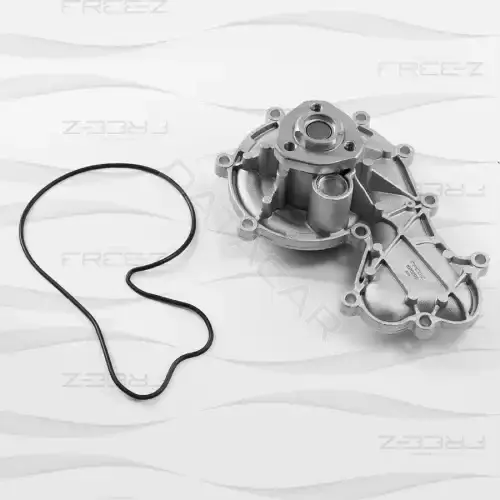 Водяной насос / Помпа FREE-Z KP0297