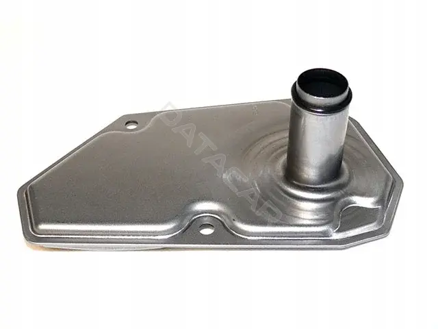 Фильтр масляный акпп NISSAN 317283JX0C