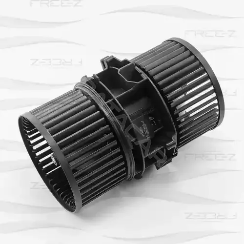 Моторчик печки FREE-Z KS0142