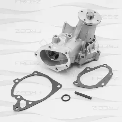 Водяной насос / Помпа FREE-Z KP0257