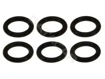 Ремкомплект форсунок TOYOTA 90301-07001