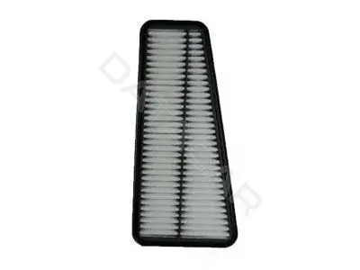 Воздушный фильтр TOYOTA 17801-31090