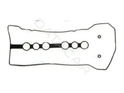 Прокладка клапанной крышки TOYOTA 11213-0D030