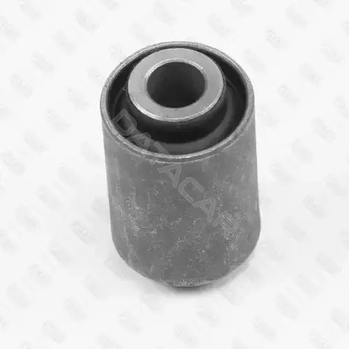 Сайлентблок рычага FIXAR FG0130