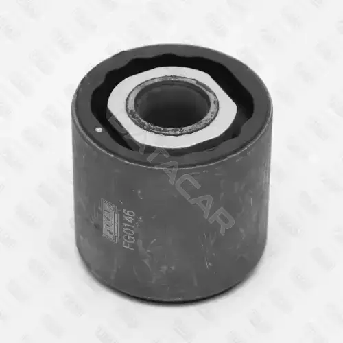 Сайлентблок рычага FIXAR FG0146