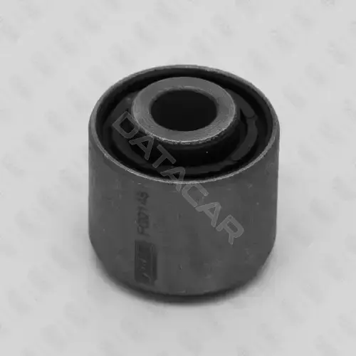 Сайлентблок рычага FIXAR FG0148
