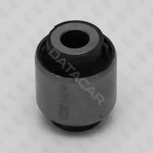 Сайлентблок рычага FIXAR FG0149