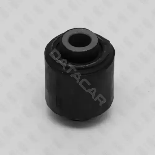 Сайлентблок рычага FIXAR FG0150