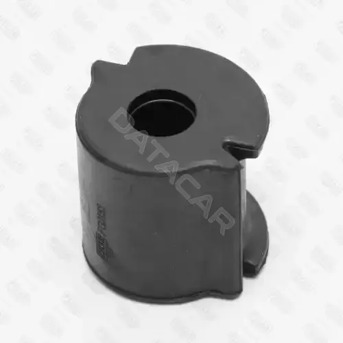 Втулки стабилизатора FIXAR FG0153