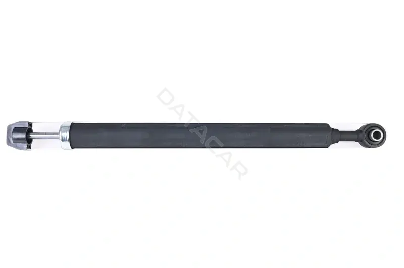 Амортизаторы ZentParts Z01433