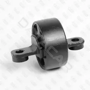 Сайлентблок рычага FIXAR FG0458