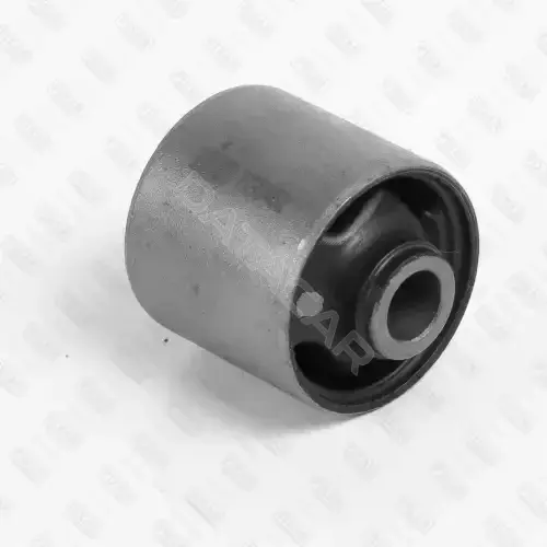 Сайлентблок рычага FIXAR FG0462