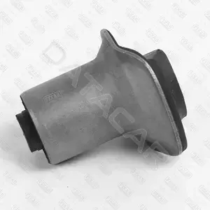 Сайлентблок рычага FIXAR FG0474