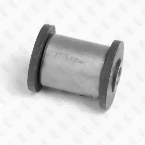 Сайлентблок рычага FIXAR FG0491