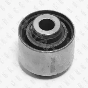 Сайлентблок рычага FIXAR FG0492