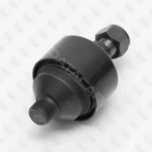 Шаровая опора FIXAR FK0194