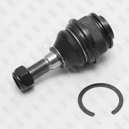 Шаровая опора FIXAR FK0225