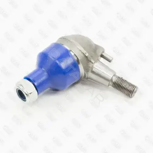 Шаровая опора FIXAR FK0228