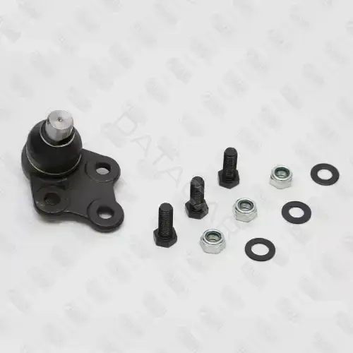 Шаровая опора FIXAR FK0275