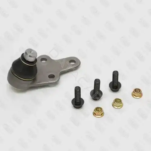 Шаровая опора FIXAR FK0400R