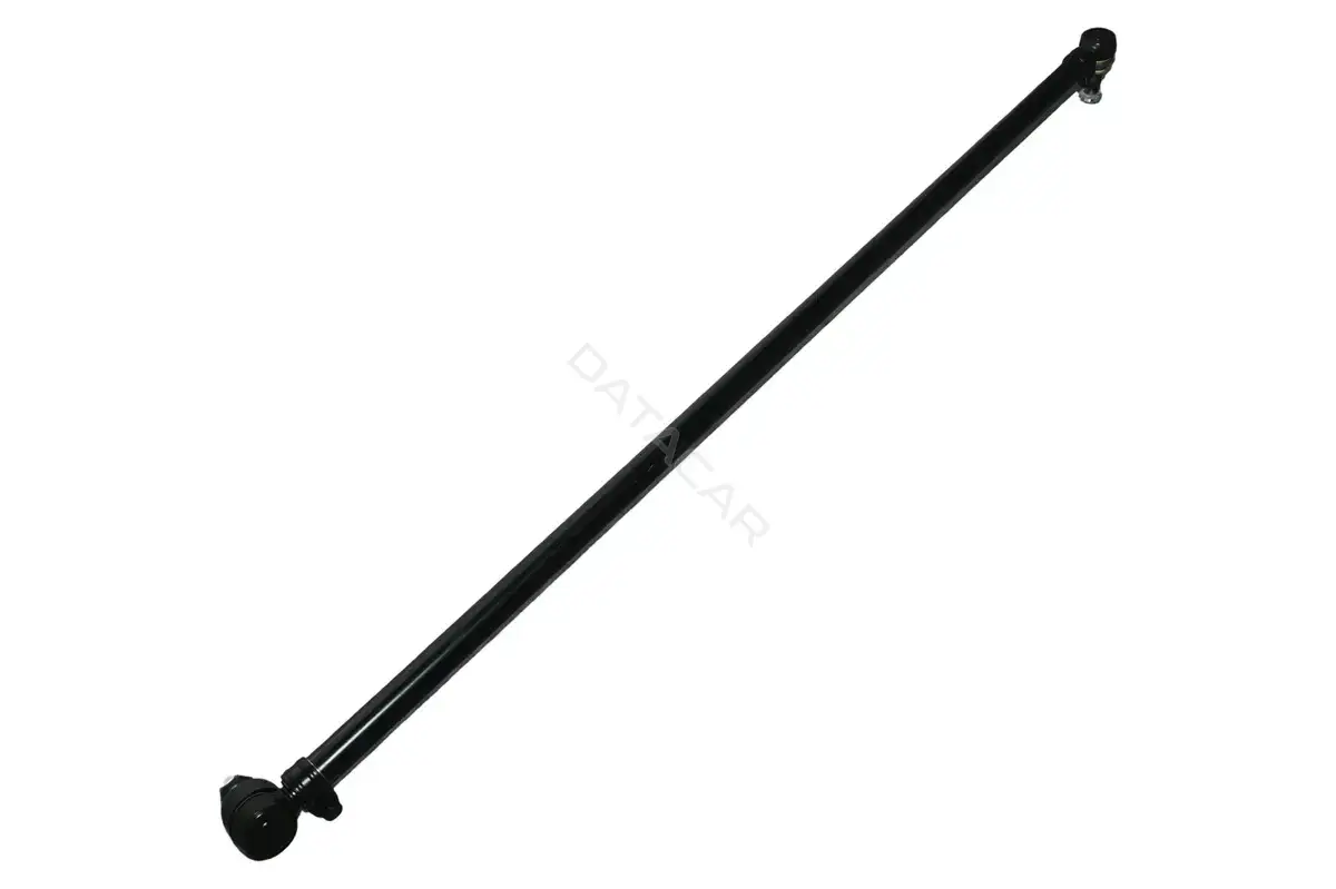 Рулевая тяга ZentParts Z28771