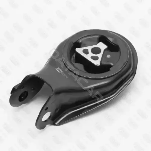 Подушка двигателя (Опора) FIXAR FL0119