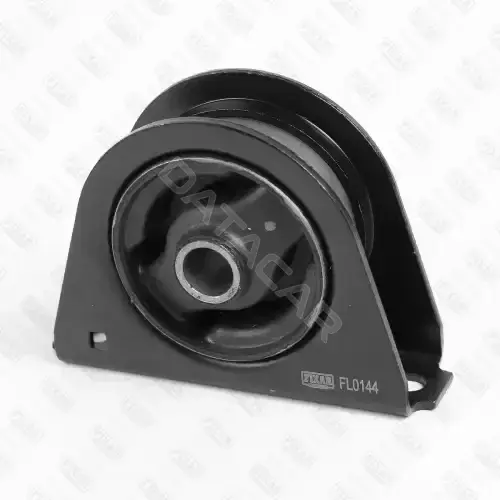 Подушка двигателя (Опора) FIXAR FL0144