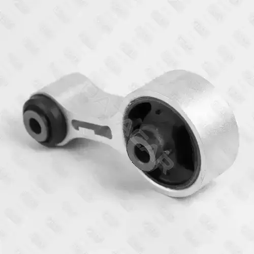 Подушка КПП FIXAR FL0149